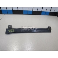 Воздуховод радиатора левый Hyundai-Kia Cerato (2004 - 2008) 291352F000