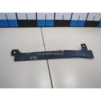Воздуховод радиатора правый Hyundai-Kia Cerato (2004 - 2008) 291362F000
