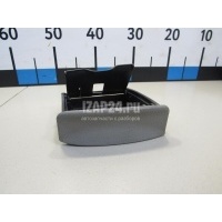 Пепельница передняя Hyundai-Kia Cerato (2004 - 2008) 843302F000IM