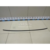 Молдинг крыши левый Hyundai-Kia Cerato (2004 - 2008) 872102F000