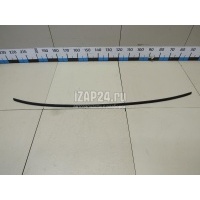 Молдинг крыши правый Hyundai-Kia Cerato (2004 - 2008) 872202F000