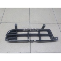Решетка в бампер левая Hyundai-Kia Cerato (2004 - 2008) 865732F000