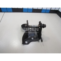 Кронштейн КПП Hyundai-Kia Cerato (2004 - 2008) 4317028560