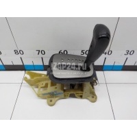 Кулиса КПП Hyundai-Kia Cerato (2004 - 2008) 467002F960
