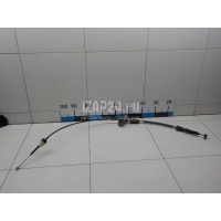 Трос КПП Hyundai-Kia Cerato (2004 - 2008) 467902F100