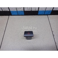 Кнопка аварийной сигнализации Hyundai-Kia Cerato (2004 - 2008) 937902F110