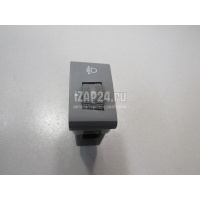 Кнопка корректора фар Hyundai-Kia Cerato (2004 - 2008) 933102F000IM