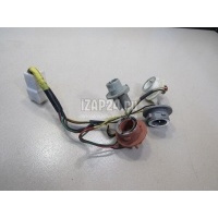 Проводка (коса) Hyundai-Kia Cerato (2004 - 2008) 924152F010