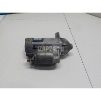 Стартер Hyundai-Kia Cerato (2004 - 2008) 3610023170