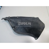 Пыльник (кузов наружные) Toyota LX 470 (1998 - 2007) 5373660080