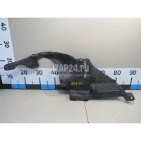 Пыльник (кузов наружные) Toyota LX 470 (1998 - 2007) 5373860050