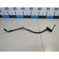 Шланг тормозной передний левый Toyota LX 470 (1998 - 2007) 9094702A27