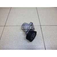 Натяжитель ремня Ford MPV II (LW) (1999 - 2006) 1371224
