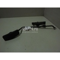 Педаль газа Mazda MPV II (LW) (1999 - 2006) LC6241600A