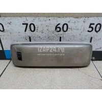 Плафон салонный Mazda MPV II (LW) (1999 - 2006) LC6251310B03