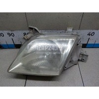 Фара левая Mazda MPV II (LW) (1999 - 2006) LC64510L0C