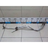 Трубка гидроусилителя Mazda MPV II (LW) (1999 - 2006) L08132470A