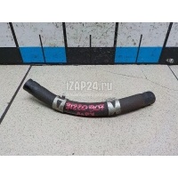 Шланг гидроусилителя Mazda MPV II (LW) (1999 - 2006) LC6232683A