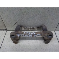 Скоба суппорта переднего левого Mazda MPV II (LW) (1999 - 2006) LC6233291
