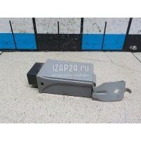 Блок электронный Mazda MPV II (LW) (1999 - 2006) LC6467830