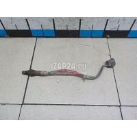 Датчик кислородный/Lambdasonde Mazda MPV II (LW) (1999 - 2006) GY0518861A