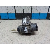 Моторчик корректора фары Mazda MPV II (LW) (1999 - 2006) LC645122X