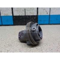 Патрон указателя поворота Mazda MPV II (LW) (1999 - 2006) G53551364
