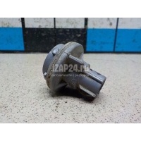 Патрон указателя поворота Mazda MPV II (LW) (1999 - 2006) G53551364