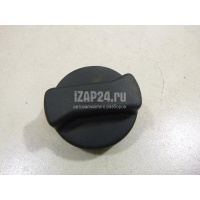 Крышка маслозаливной горловины VAG Superb (2002 - 2008) 026103485