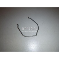 Скоба VAG Superb (2002 - 2008) 1J0145769B