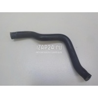 Трубка картерных газов VAG Superb (2002 - 2008) 06B103224B