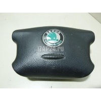 Подушка безопасности в рулевое колесо VAG Superb (2002 - 2008) 1U0880201L