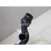 Трубка охлажд. жидкости металлическая VAG Superb (2002 - 2008) 06B121065AC