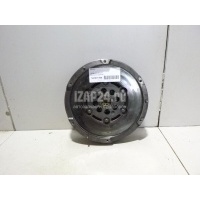 Маховик Hyundai-Kia Sportage (2004 - 2010) 2320027401