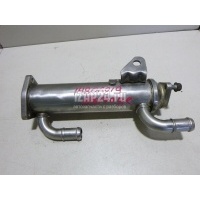 Радиатор системы EGR Hyundai-Kia i10 (2007 - 2013) 2841627410
