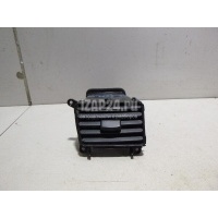 Дефлектор воздушный Hyundai-Kia Sportage (2004 - 2010) 974101F500