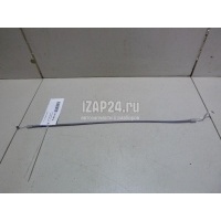 Трос открывания двери Hyundai-Kia Sportage (2004 - 2010) 814911F000