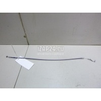 Трос открывания двери Hyundai-Kia Sportage (2004 - 2010) 814911F000
