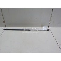 Амортизатор двери багажника Hyundai-Kia Sportage (2004 - 2010) 817701F010