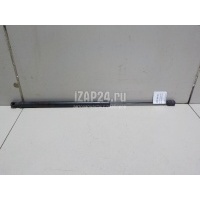 Амортизатор двери багажника Hyundai-Kia Sportage (2004 - 2010) 817801F010