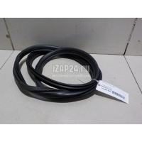 Уплотнитель стекла двери Hyundai-Kia Sportage (2004 - 2010) 871910Z000