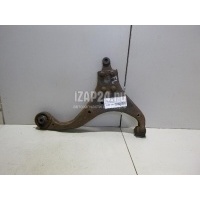 Рычаг передний левый Hyundai-Kia Sportage (2004 - 2010) 545000Z500