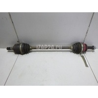 Полуось задняя Hyundai-Kia Sportage (2004 - 2010) 496001F011
