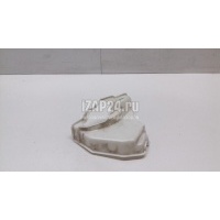 Кожух VAG Jetta (2006 - 2011) 1K0839349C