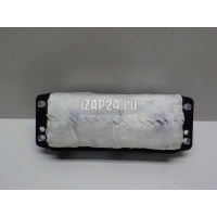 Подушка безопасности пассажирская (в торпедо) VAG Golf Plus (2005 - 2014) 5K0880204A