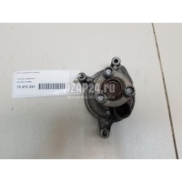 Насос водяной (помпа) VAG Golf Plus (2005 - 2014) 03C121008E