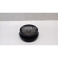 Динамик VAG Golf Plus (2005 - 2014) 1K0035454J