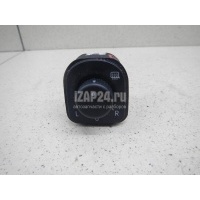 Переключатель регулировки зеркала VAG Golf Plus (2005 - 2014) 1K0959565KREH