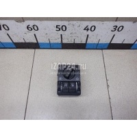 Переключатель света фар GM Zafira A (F75) (1999 - 2005) 9138347