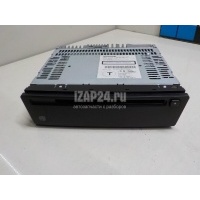 Проигрыватель CD/DVD Nissan Almera N16 (2000 - 2006) 28185BN700